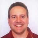 Ron Quigley