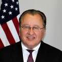 Walt M. Mischler