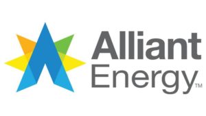 alliant-energy-green-bond-offering