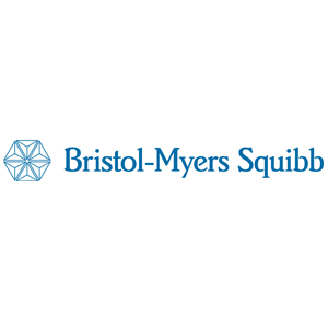 Bristol-Myers debt offering nov 2020 mischler