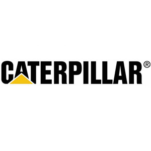 caterpillar bond offering