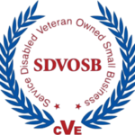 SDVOSB certification mischler
