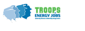 Dominion Energy Troops to Energy Jobs