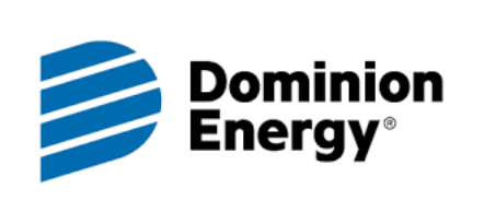 dominion energy debt deal