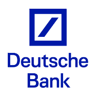 deutsche bank debt offering feb 2023 mischler co-manager