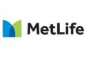 met-life-mischler-debt-offering