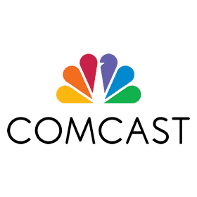 comcast debt issuane may 2020 mischler