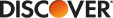 discover financial debt offering-mischler