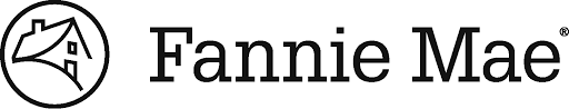 fannie mae