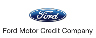 ford motor credit debt-mischler