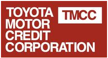 toyota-motor-credit-debt-issuance-mischler