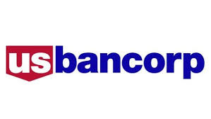 comed-exelon-debt-offering-mischler