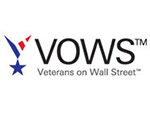 veterans on wall street mischler financial group