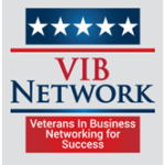 mischler financial group-veterans-in-business-networking-for-success-vib-network
