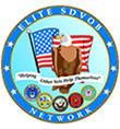 Elite SDVOB Network