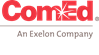 comed-exelon-debt-offering-mischler