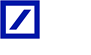 Deutsche Bank debt offering feb 2019 mischler co-manager