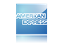 axp $3.5b senior notes-july 2023-mischler-co-manager