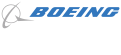 boeing debt offering feb 2019 mischler co-manager
