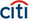 citi bank debt offering feb 2019 mischler co-manager