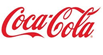 coca-cola 4-part euro debt mischler co-manager feb 2019