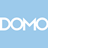 domo ipo mischler