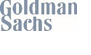 goldman-sachs-debt-offering-mischler