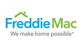 comed-exelon-debt-offering-mischler