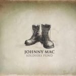 johnny mac soldiers fund