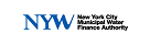 comed-exelon-debt-offering-mischler