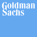 goldman-sachs-$2.75b debt offering aug 2023 mischler co-manager