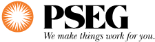 discover financial debt offering-mischler