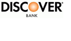 comed-exelon-debt-offering-mischler