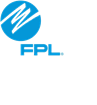 fpl-mischler-debt-offering