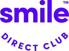 smile direct club ipo mischler