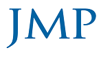 bank of america debt offering-mischler