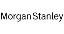 MORGAN STANLEY debt offering mischler april 2022