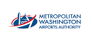 metropolitan washing airports authority muni debt mischler selling group