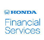 american honda finance corp 3yr fxd frn jan 2020 mischler co-manager