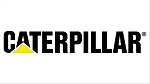 caterpillar inc sep 2020 debt offering mischler