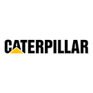 caterpillar inc 3 part debt offering investment grade jan 2020 mischler co-manager