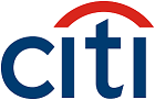 citigroup debt offering sep 2023 mischler financial co manager