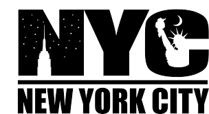 city of new york go bond feb 2020 mischler financial selling group
