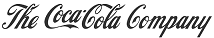 coca-cola corp $5b 5 part debt offering mar 2020 mischler co-manager
