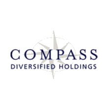 compass-diversified-holdings-25-pfd-offering-mischler-nov-2019