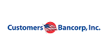 customers bancorp inc pfd offering 2019 mischler financial