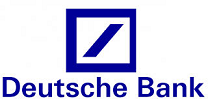 deutsche bank sep 2020 debt offering mischler financial