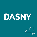 dormitory auth state of ny nov 2019 muni debt mischler