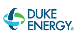 duke energy $1.35b debt issue sept 2023 mischler financial co-manager