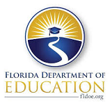 florida state board of education municipal bond feb 2020 mischler co-manager